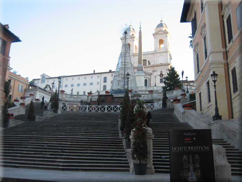 foto Roma